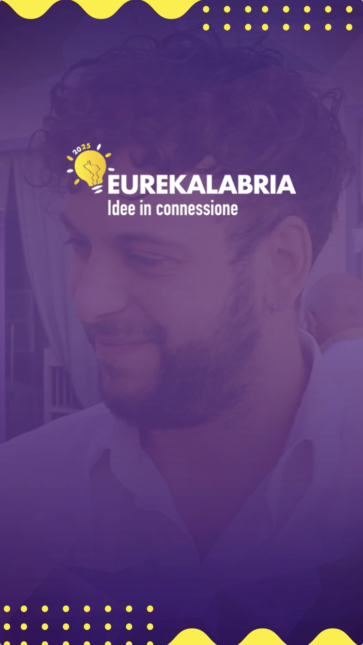 Anteprima video