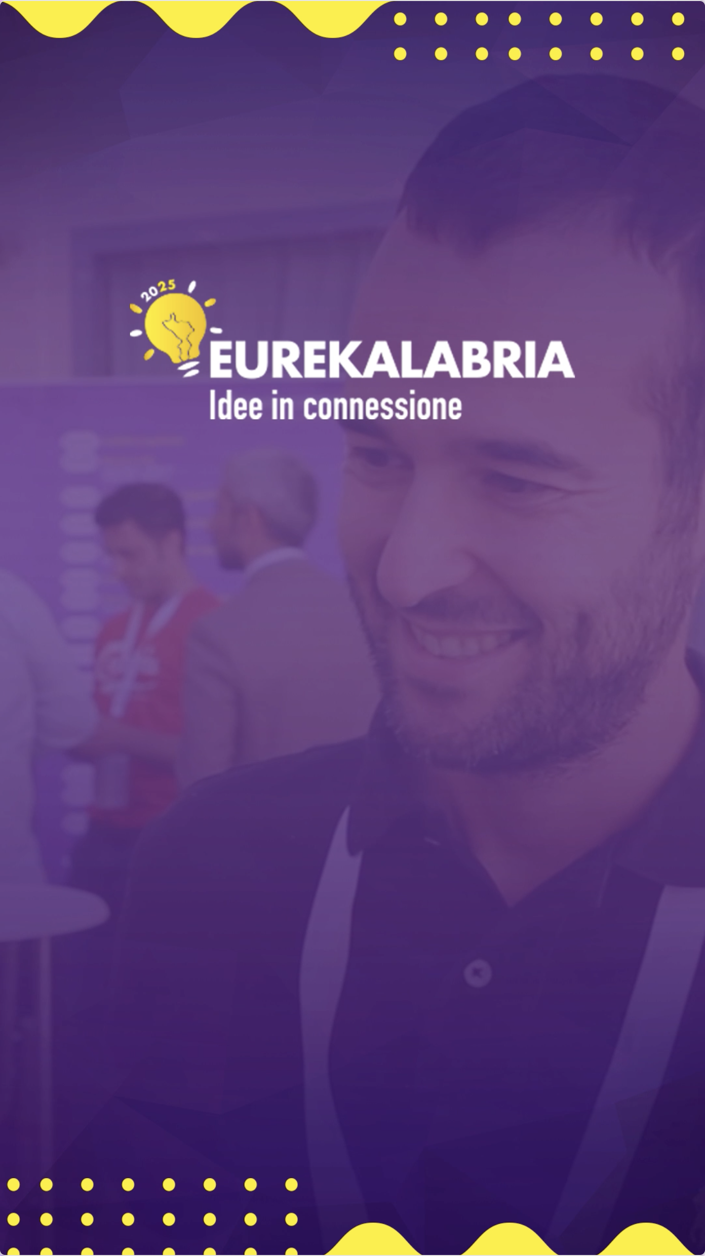 Anteprima video