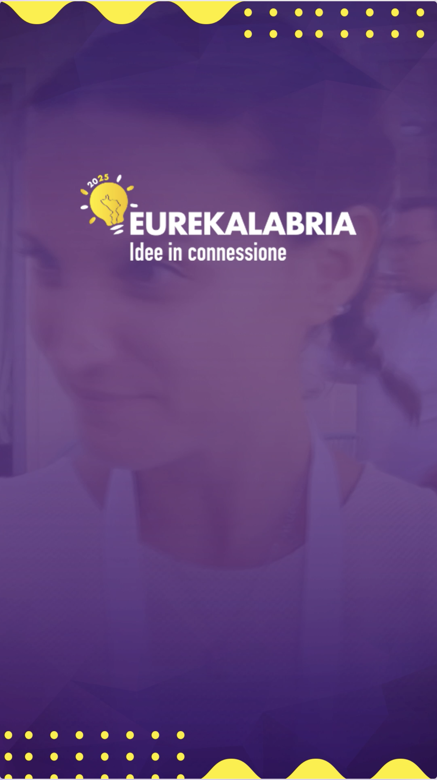 Anteprima video