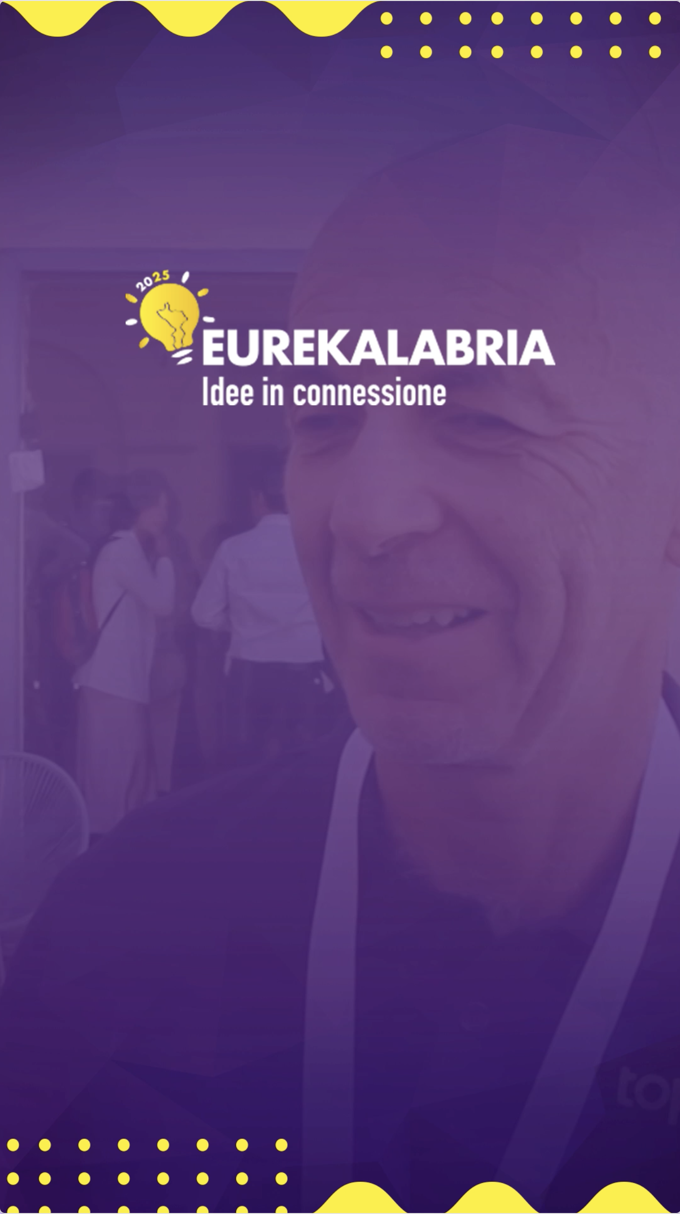 Anteprima video