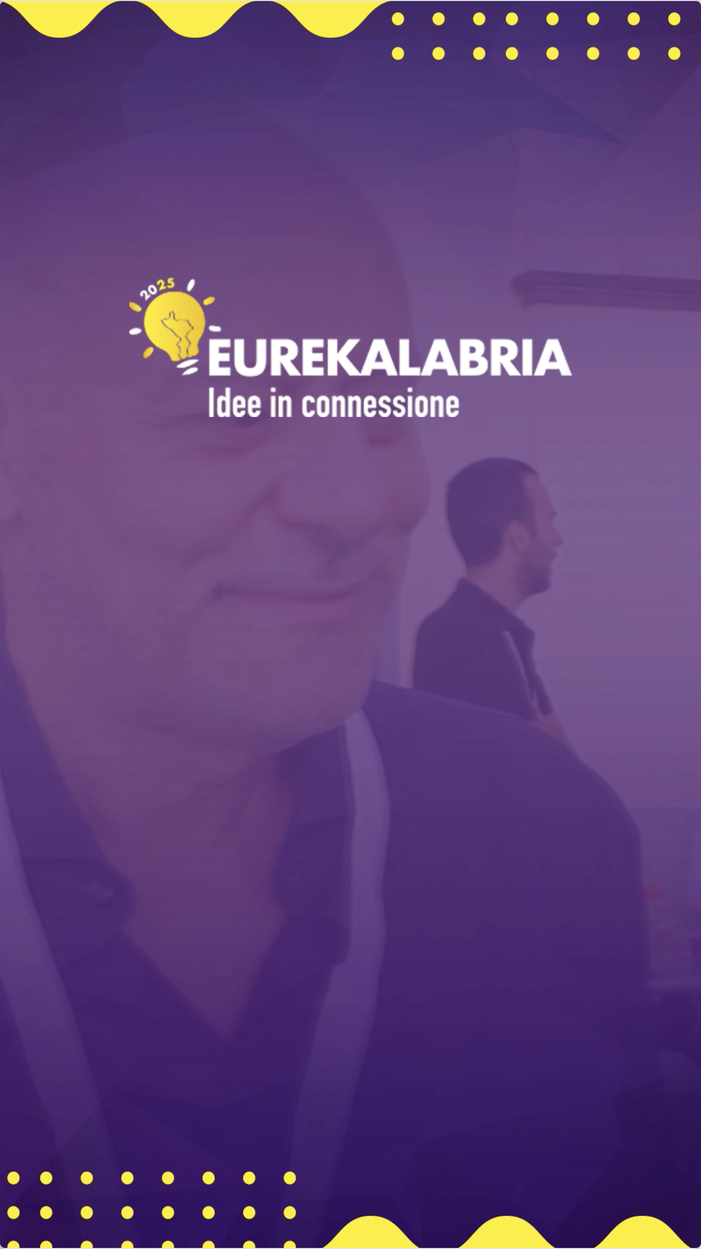 Anteprima video