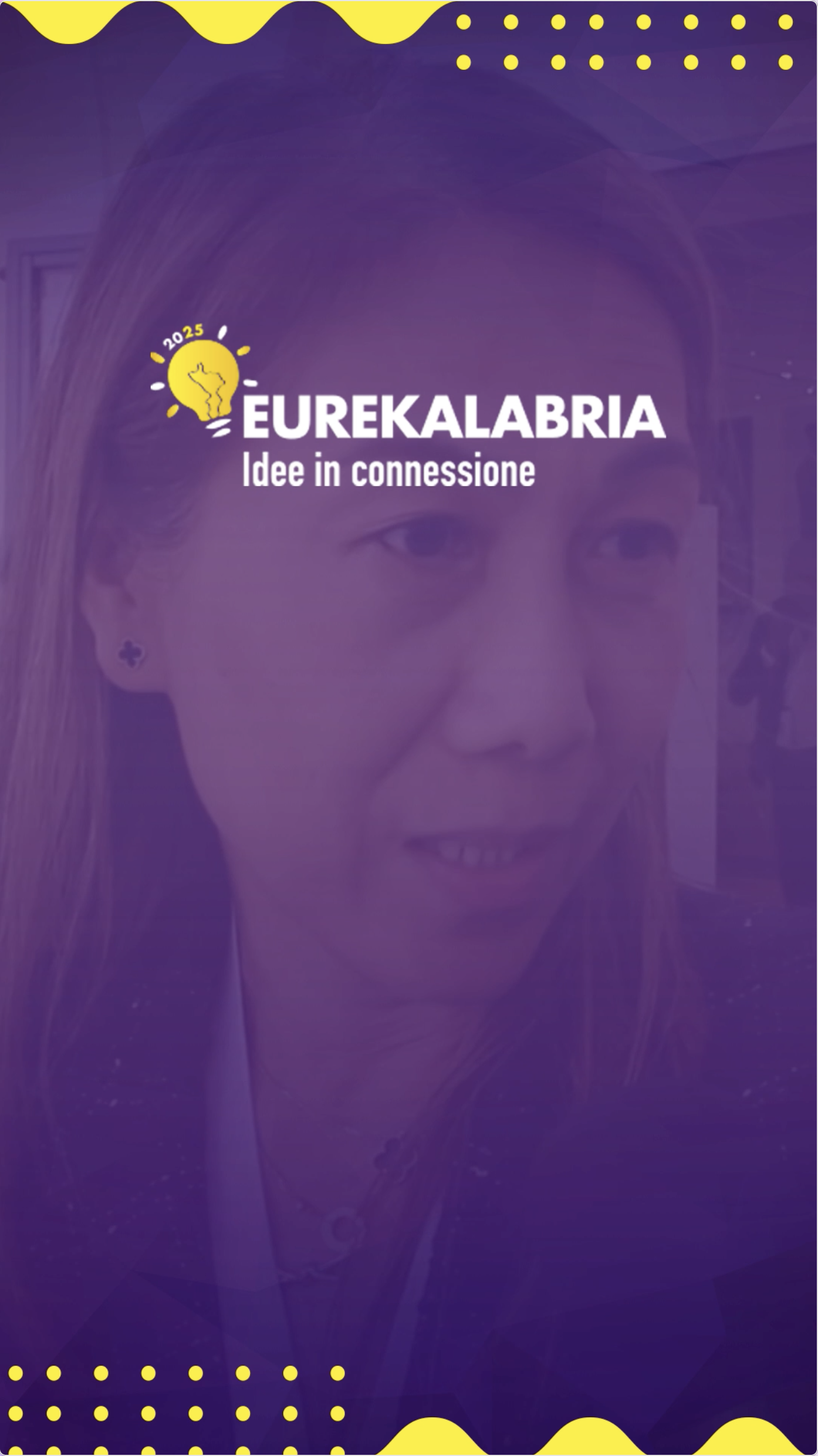 Anteprima video