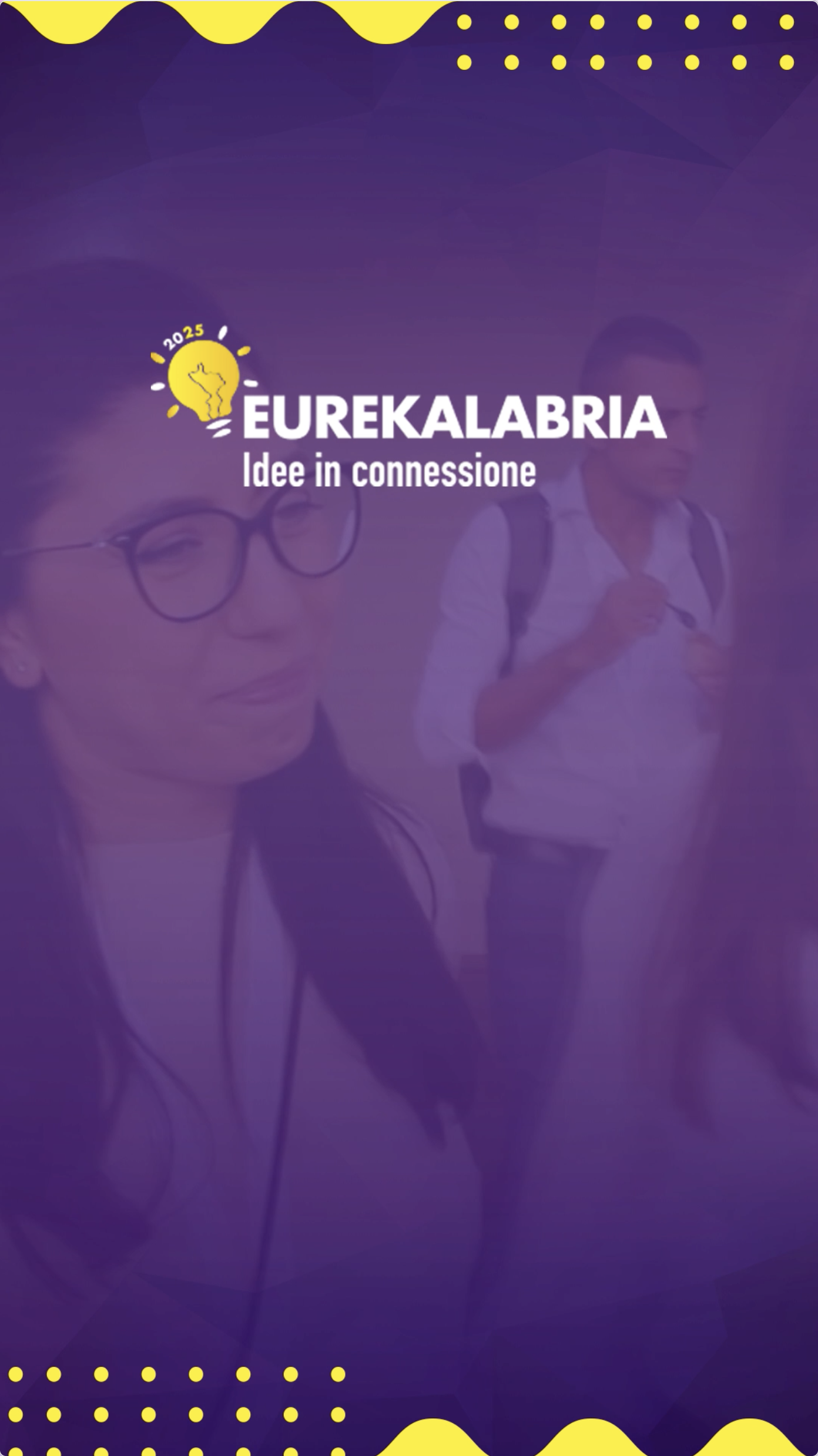 Anteprima video