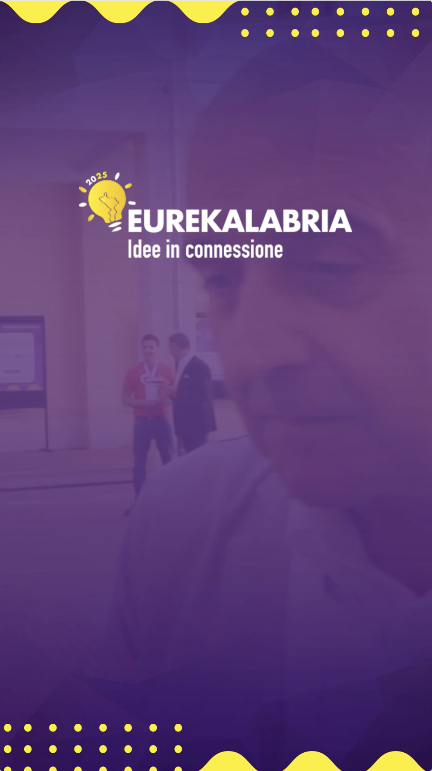 Anteprima video