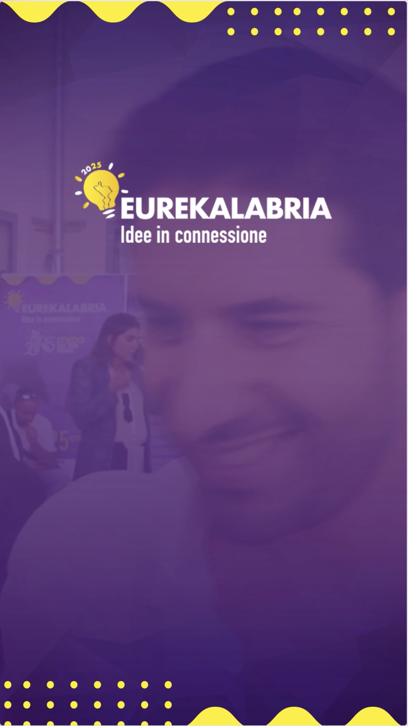 Anteprima video