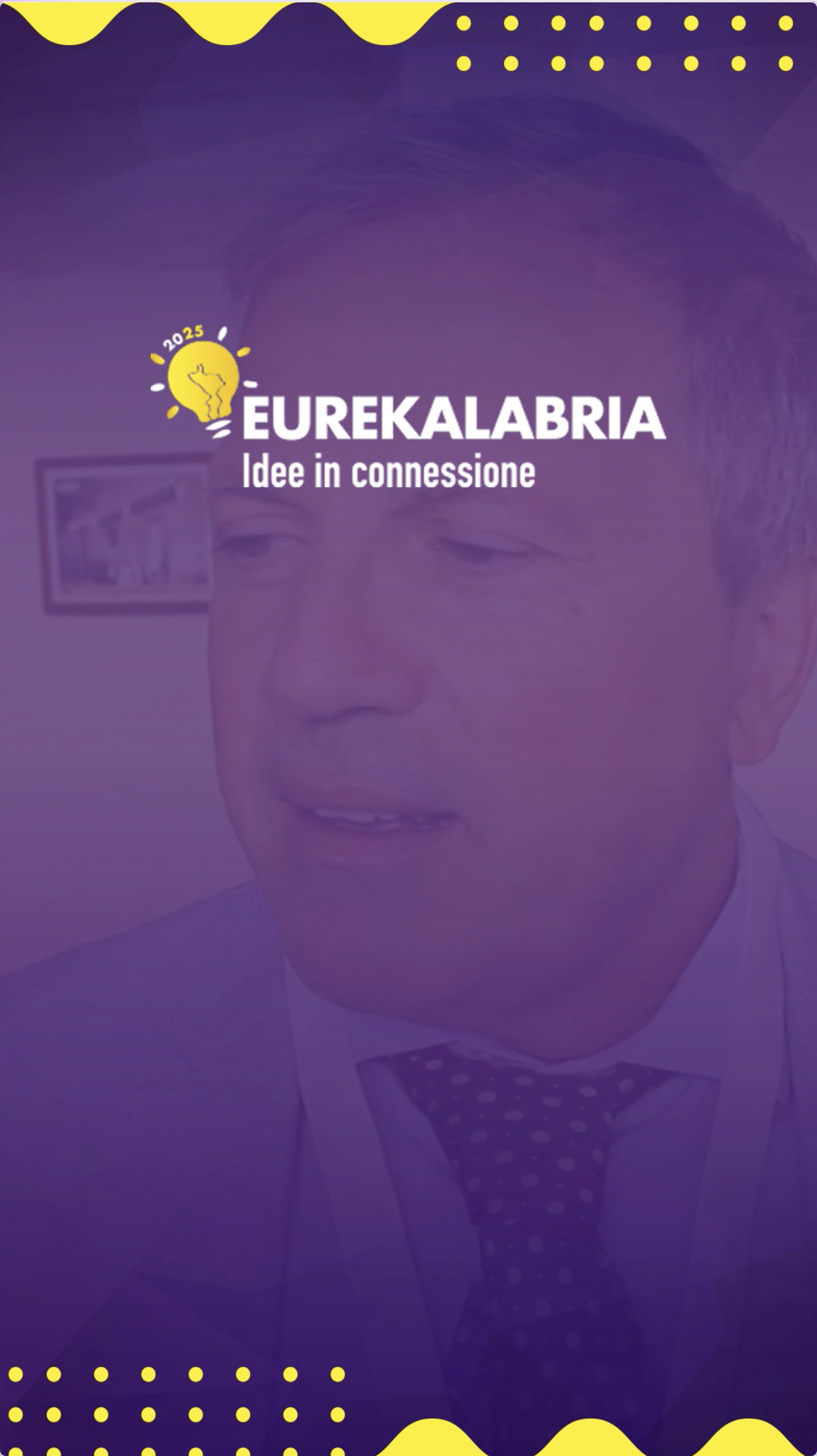 Anteprima video