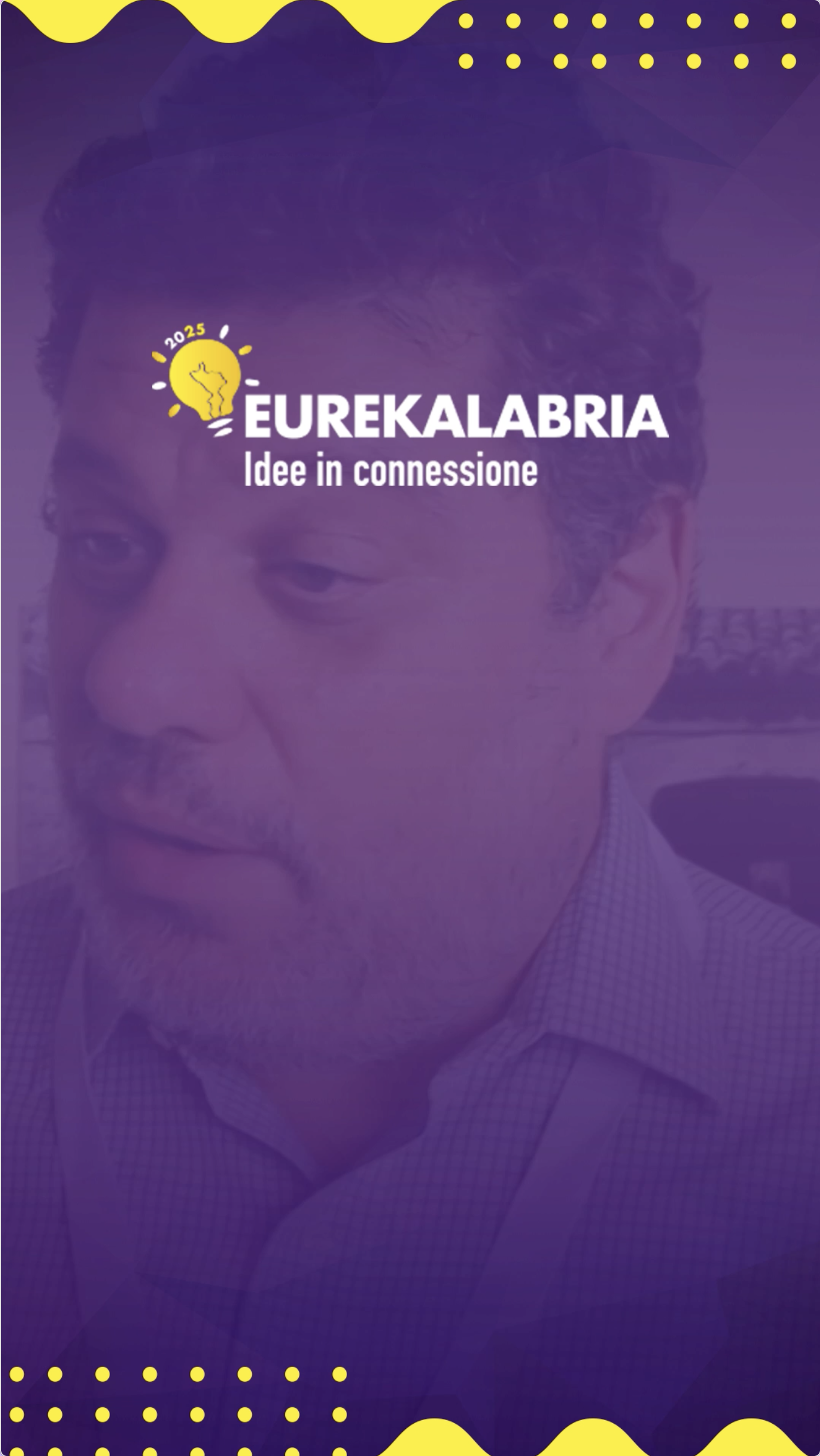Anteprima video