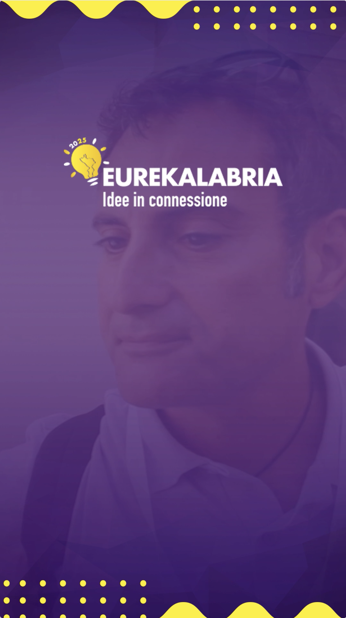 Anteprima video