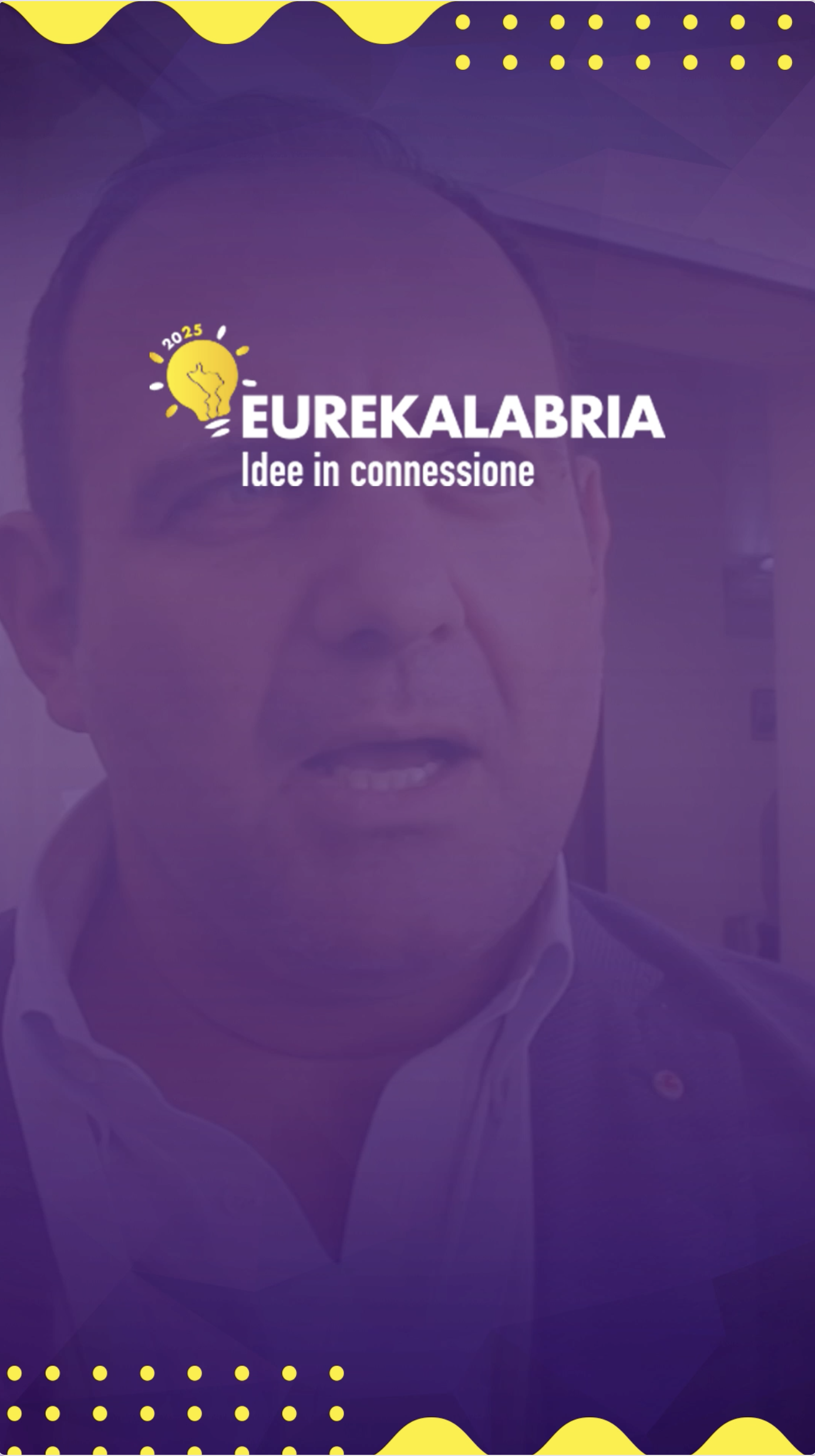 Anteprima video