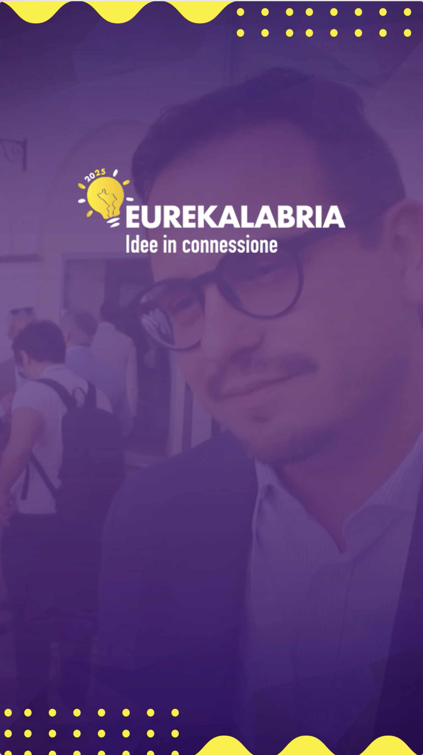 Anteprima video