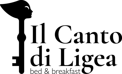 Il Canto Di Ligea