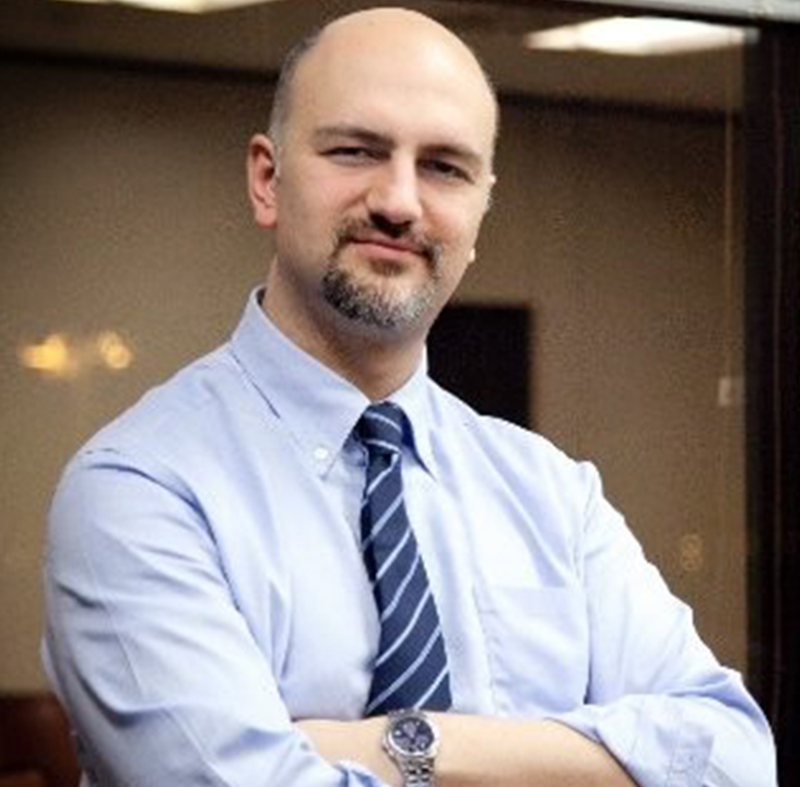 Alessandro-De-Losa