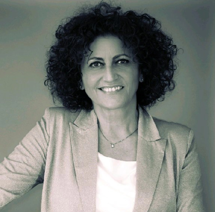 Federica-Romano