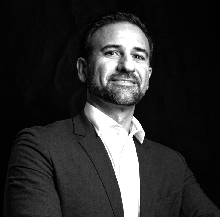 Alfredo Giordano