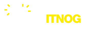 ITnog_CMYK_logo