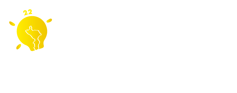 Logo_eurekalabria_2022