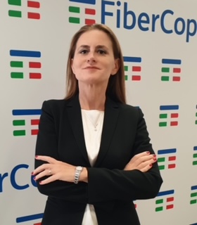 Vanda Di Foggia_FIBERCOOP