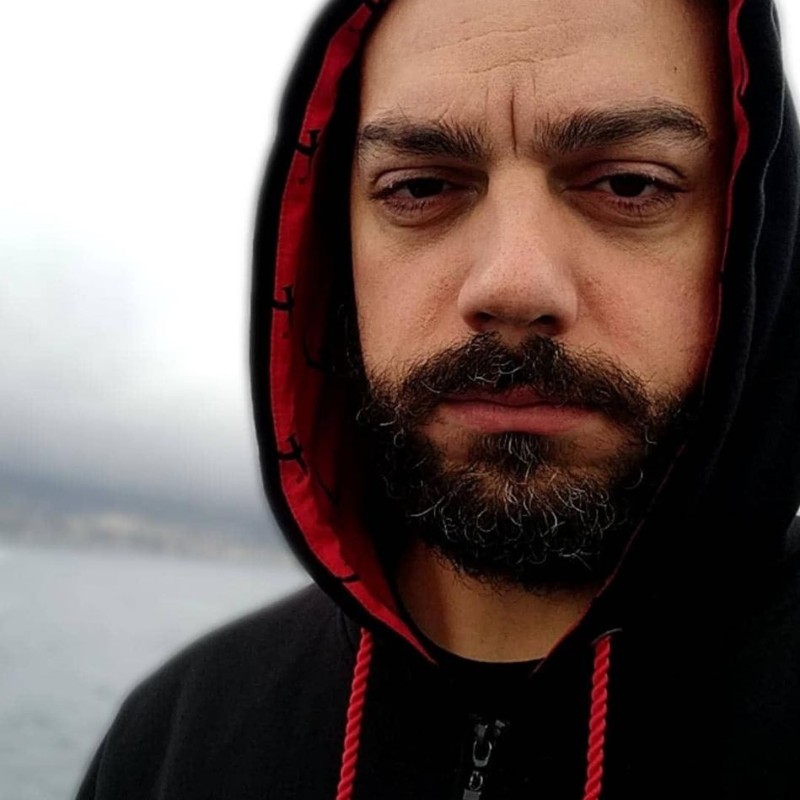 Christian_Ciofi