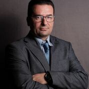 Finotti Luca