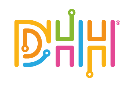 Logo_DHH