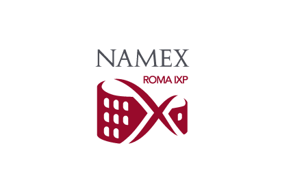 Logo_Namex