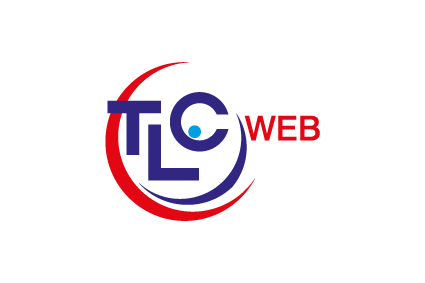 Logo_TLCWEB