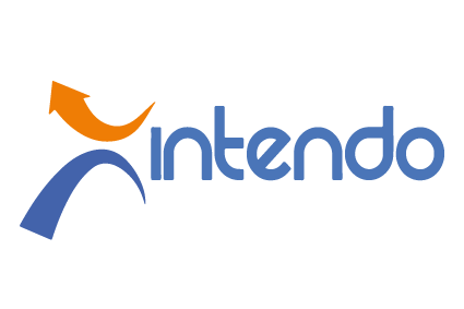 Logo_intendo