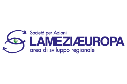 Logo_lamezia-europa