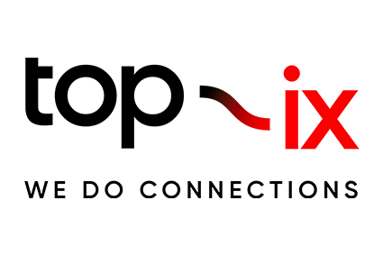 Logo_top-ix