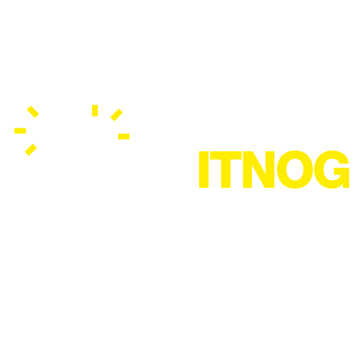 IT-Nog-on-the-road-2023