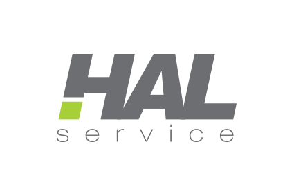 Logo_Hal-service