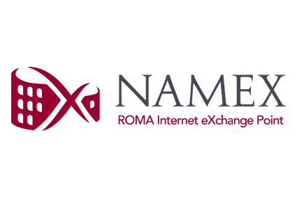 Logo_Namex