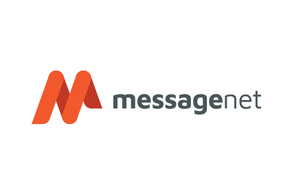 Logo_messagenet