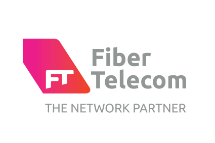 Logo_FIBER-TELECOM