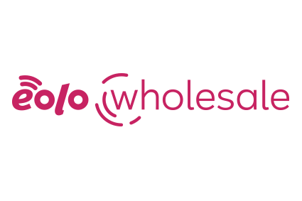 Logo_eolo-wholesales