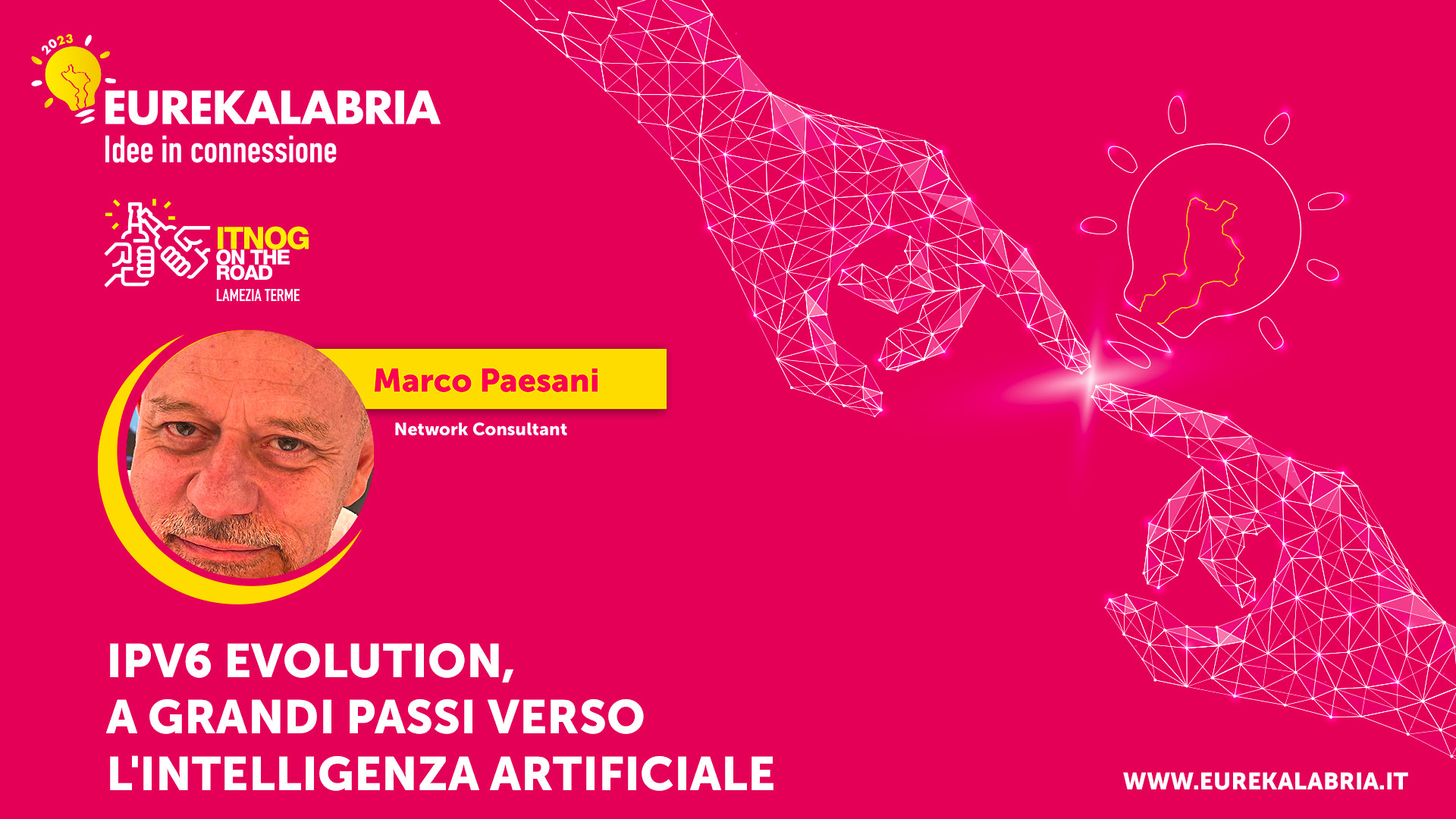 EUREKALABRIA_2023_Marco-Paesani