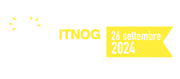 Logo_ITNOG_Eurekalabria_2024