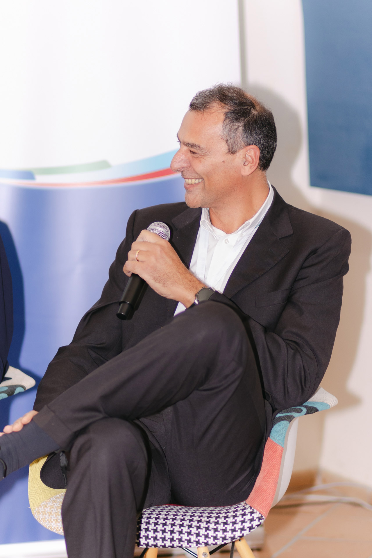 Andrea-Lazzaroli