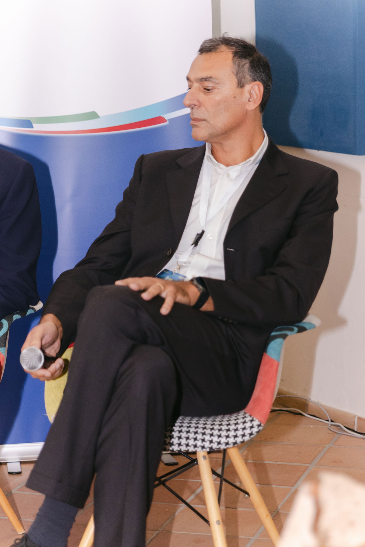 Andrea-Lazzaroli_2