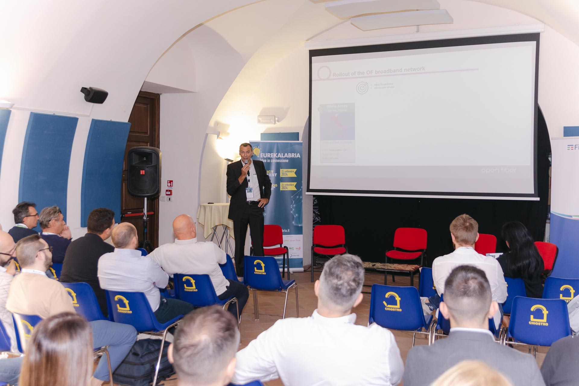 Andrea_Lazzaroli_OpenFiber_2