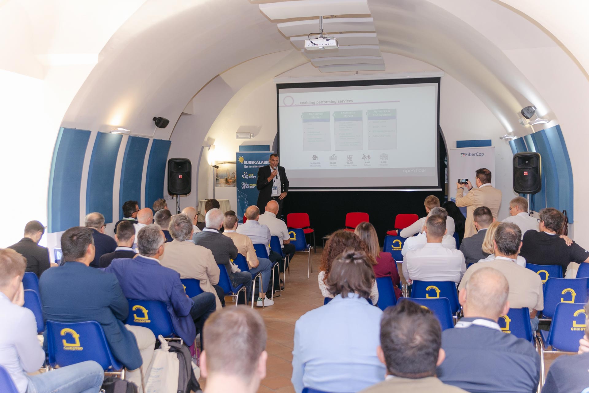 Andrea_Lazzaroli_OpenFiber_3