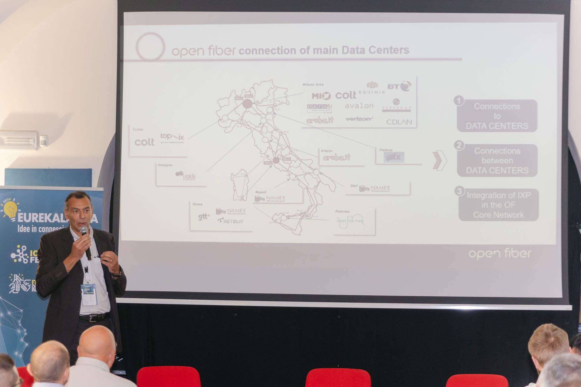Andrea_Lazzaroli_OpenFiber_4