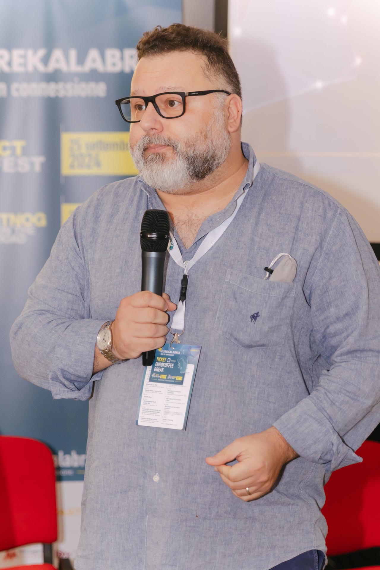 Antonio_Prado_FiberTelecom
