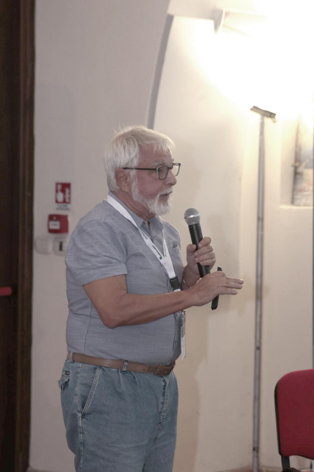 Gianfranco_DAtri