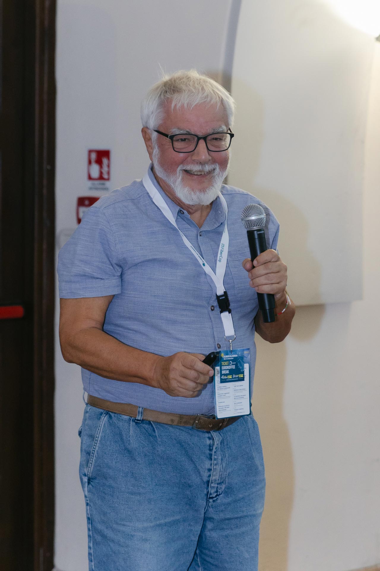 Gianfranco_DAtri1