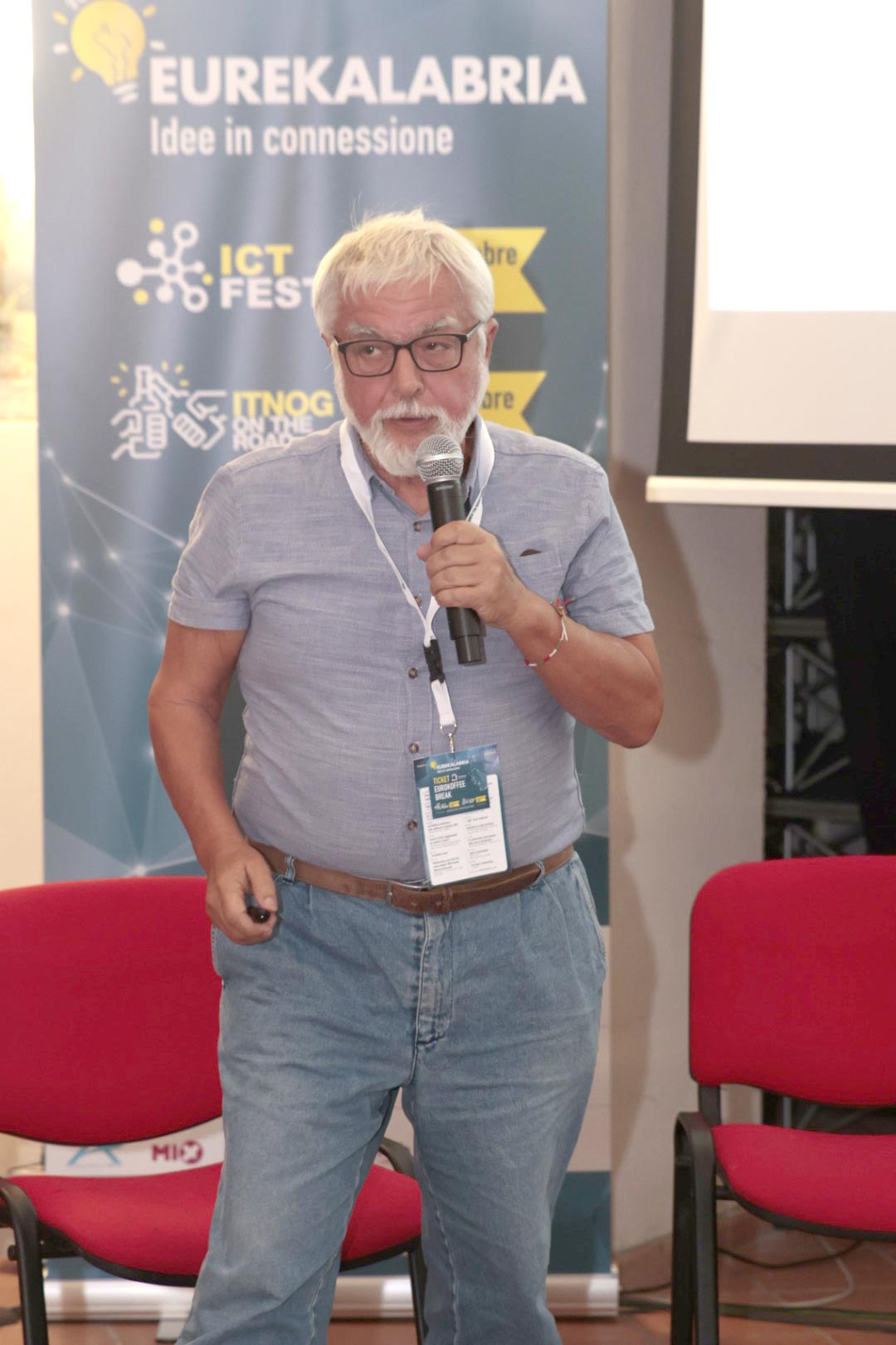 Gianfranco_DAtri3