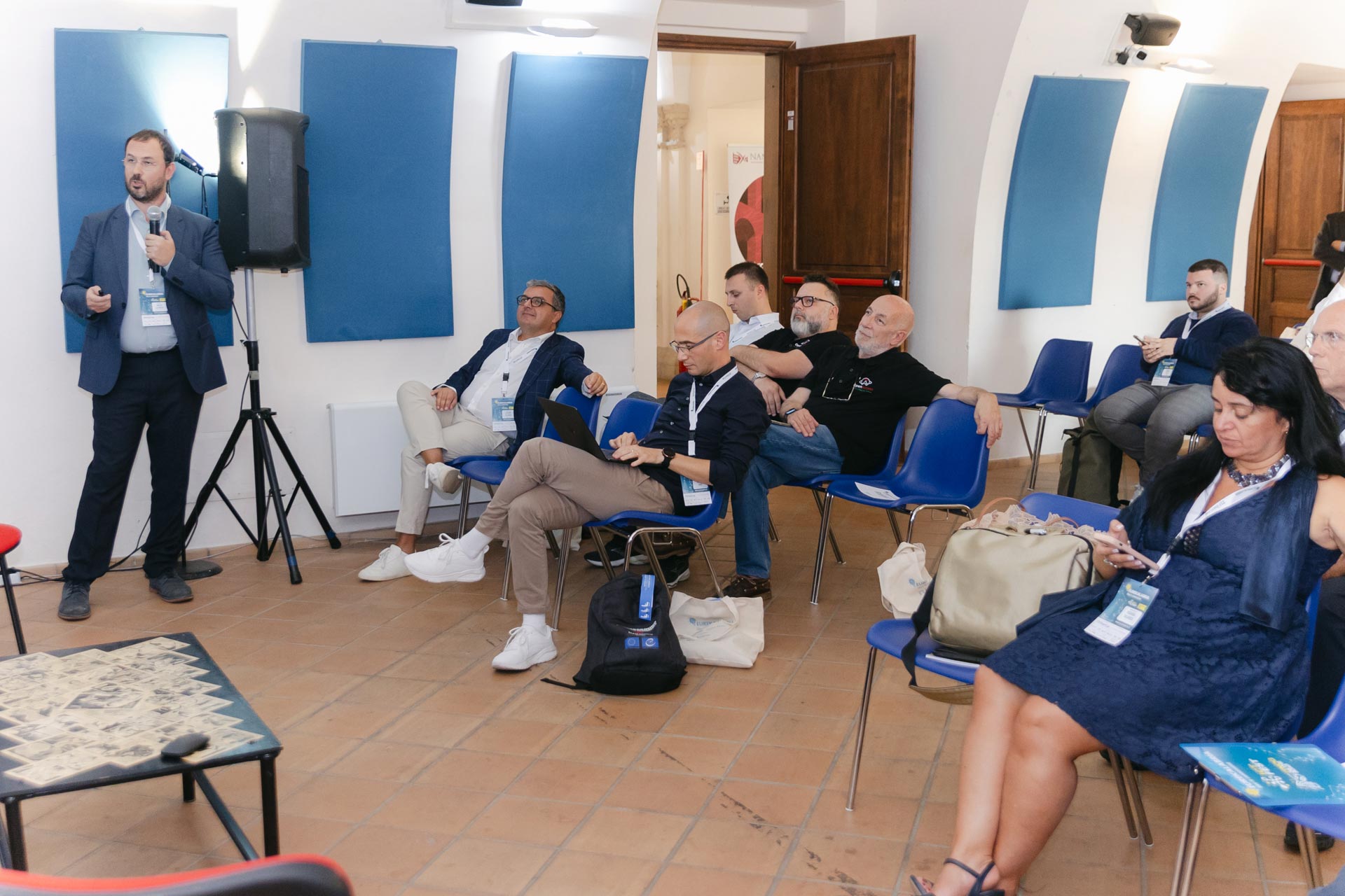 Giulio_Lo_Presti2