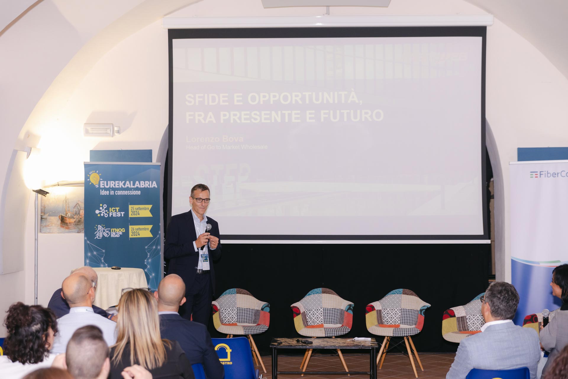 Lorenzo_Bova_Fastweb