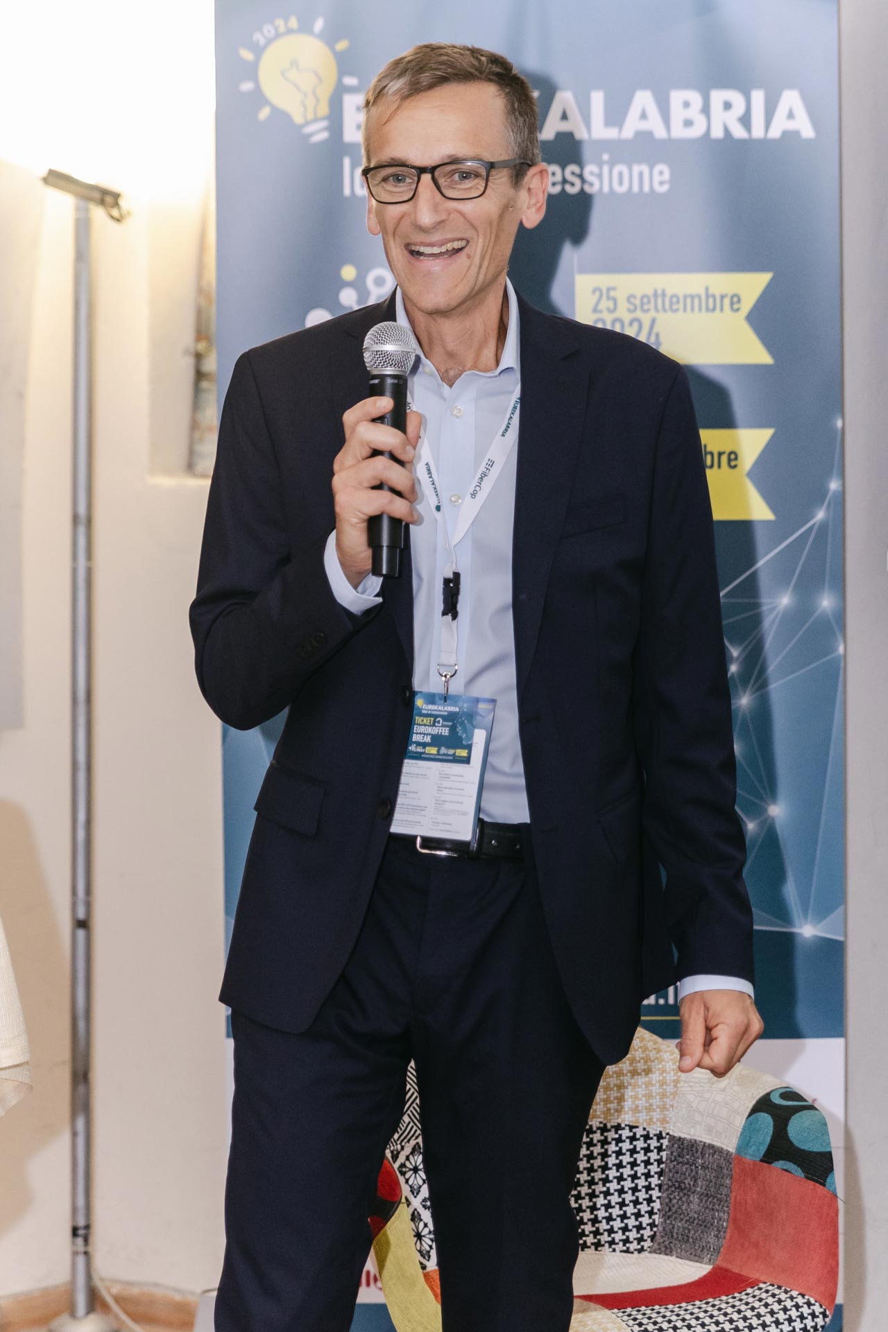 Lorenzo_Bova_Fastweb_