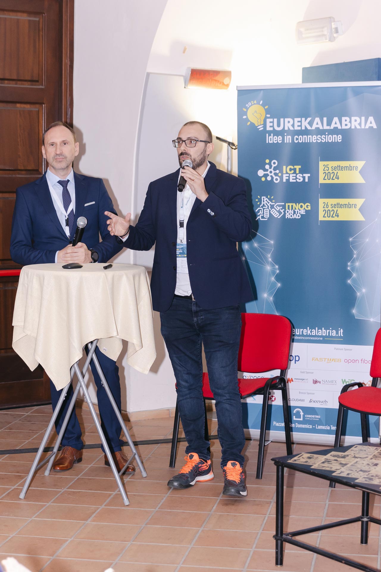 Paolo-Daniele_Piotr-Wrona_2